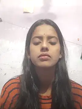 Saloni-Tyagi online show from June 24, 2:21 am