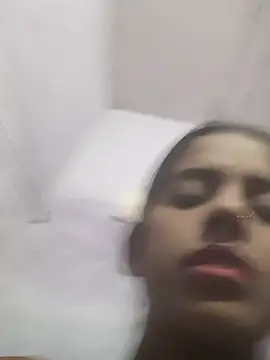 Saloni-Tyagi online show from June 26, 5:17 pm