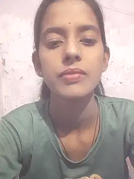 Saloni-Tyagi online show from June 27, 7:02 am