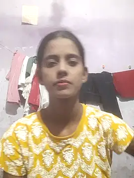 Saloni-Tyagi online show from July 17, 5:07 pm