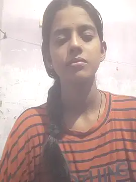 Saloni-Tyagi online show from July 25, 9:12 pm