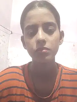 Saloni-Tyagi online show from July 27, 5:53 pm