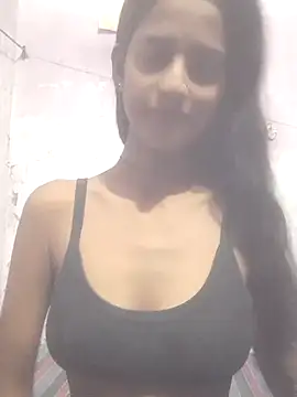 Saloni-Tyagi online show from July 30, 8:46 am