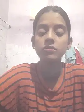 Saloni-Tyagi online show from August 1, 5:12 pm