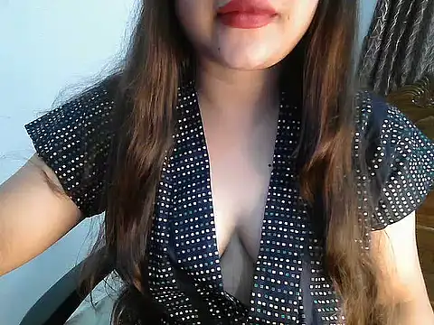 Snapshot of cuty_Mimi chatting on June 11, 3:32 pm cuty Mimi online show from June 11, 3:32 pm