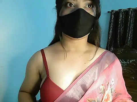 Snapshot of cuty_Mimi chatting on July 29, 2:48 pm cuty Mimi online show from July 29, 2:48 pm