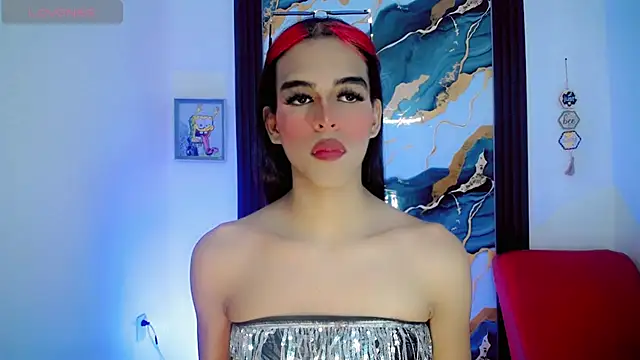 Snapshot of SWEET_PRINCEESS_ chatting on July 8, 3:22 am SWEET PRINCEESS online show from July 8, 3:22 am