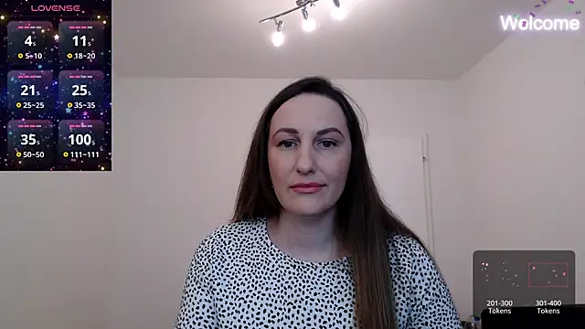 Snapshot of Yevgeshka-Milashka chatting on January 26, 11:17 am Yevgeshka-Milashka online show from January 26, 11:17 am
