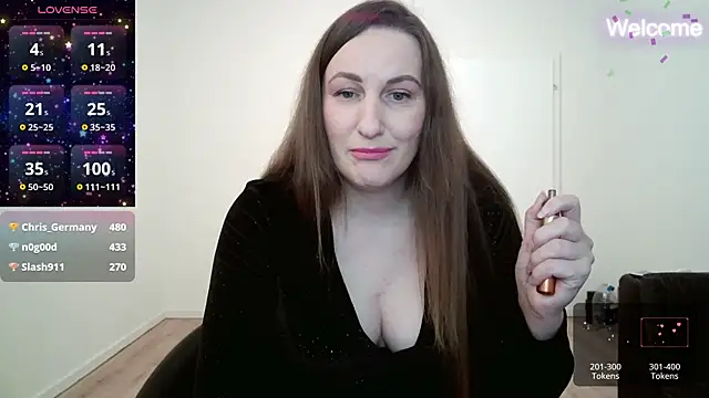 Snapshot of Yevgeshka-Milashka chatting on January 26, 2:19 pm Yevgeshka-Milashka online show from January 26, 2:19 pm