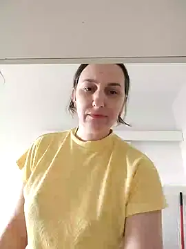 Snapshot of Yevgeshka-Milashka chatting on February 27, 10:59 am Yevgeshka-Milashka online show from February 27, 10:59 am