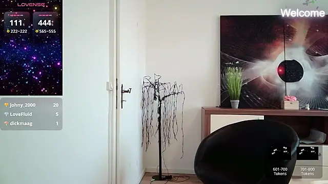 Snapshot of Yevgeshka-Milashka chatting on March 2, 12:22 pm Yevgeshka-Milashka online show from March 2, 12:22 pm