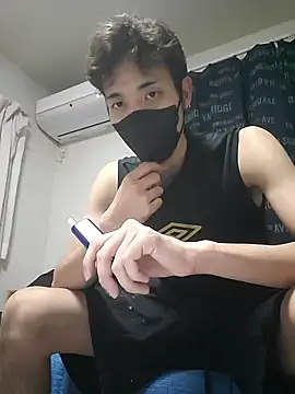 mori 1rom online show from June 3, 1:46 pm