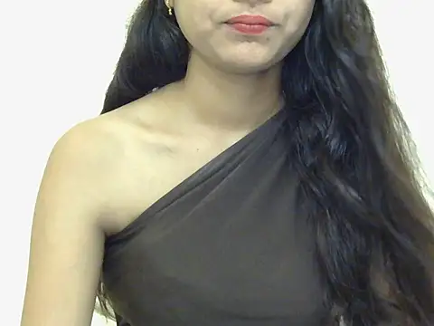 Snapshot of wow_dishha chatting on June 20, 3:20 am wow dishha online show from June 20, 3:20 am
