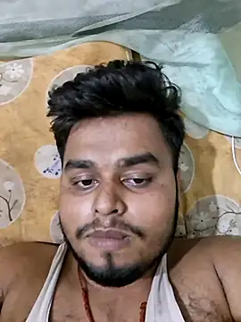 Bigg  dicker online show from June 8, 6:19 pm