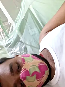Bigg  dicker online show from June 9, 9:43 am
