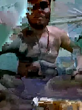 Bigg  dicker online show from June 10, 2:49 pm