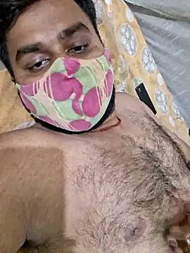 Bigg  dicker online show from June 13, 9:29 am