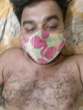 Bigg  dicker online show from June 14, 2:24 am