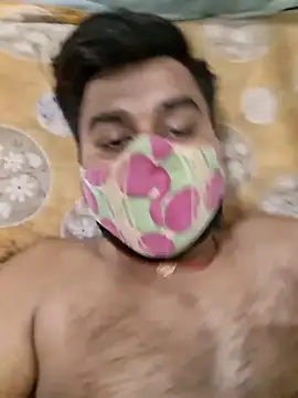 Bigg  dicker online show from June 14, 5:04 pm