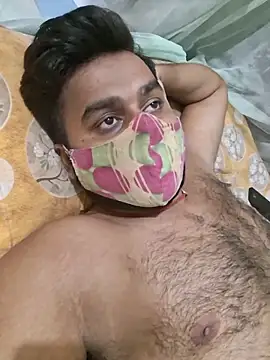 Bigg  dicker online show from June 17, 3:35 pm