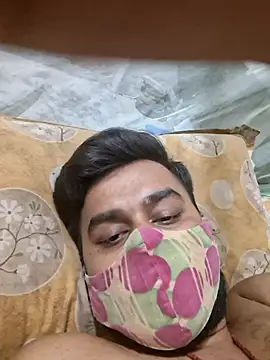 Bigg  dicker online show from June 20, 6:49 am