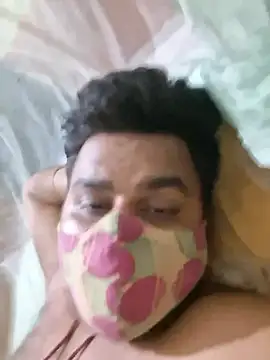 Bigg  dicker online show from June 20, 7:38 pm