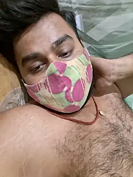 Bigg  dicker online show from June 22, 3:25 am