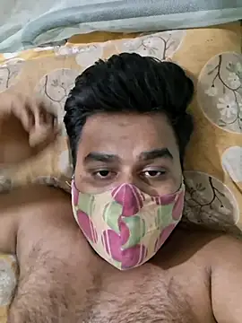Bigg  dicker online show from June 22, 5:43 pm