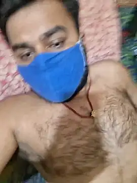 Bigg  dicker online show from June 24, 2:43 am