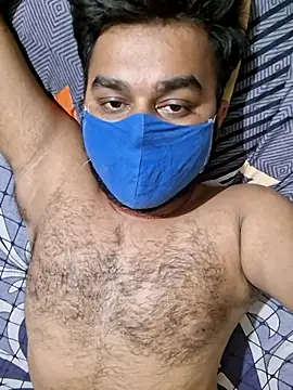 Bigg  dicker online show from June 26, 2:49 am
