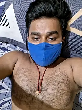 Bigg  dicker online show from June 26, 4:11 pm