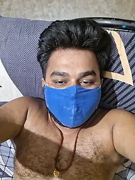 Bigg  dicker online show from June 28, 2:28 am