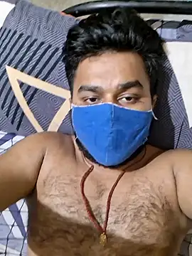Bigg  dicker online show from June 29, 1:45 am