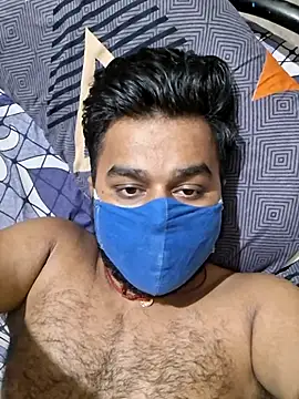 Bigg  dicker online show from June 30, 2:12 am