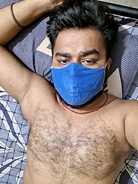 Bigg  dicker online show from July 1, 2:57 am
