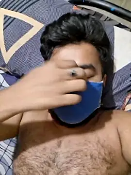 Bigg  dicker online show from July 2, 3:06 am