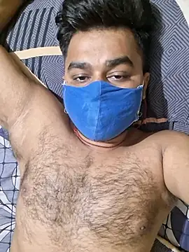 Bigg  dicker online show from July 8, 3:00 am