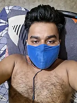 Bigg  dicker online show from July 16, 3:12 am