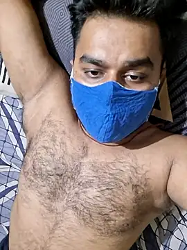 Bigg  dicker online show from July 23, 3:32 pm