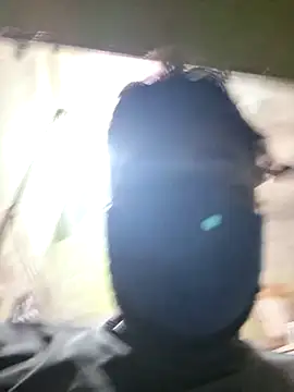 Bigg  dicker online show from July 24, 3:37 am