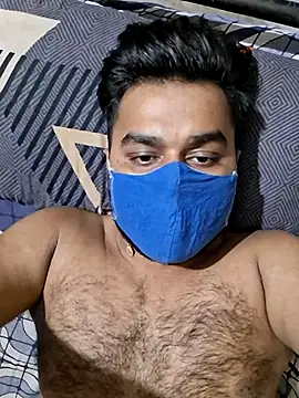 Bigg  dicker online show from July 24, 3:43 pm