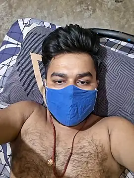 Bigg  dicker online show from July 26, 2:20 am
