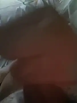 Bigg  dicker online show from August 1, 12:37 pm