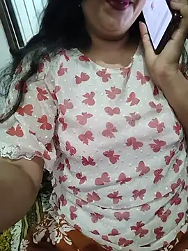 simran khan90 online show from June 2, 9:44 am