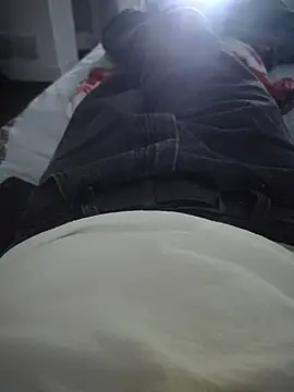 cum4ever1234 online show from June 2, 9:11 am