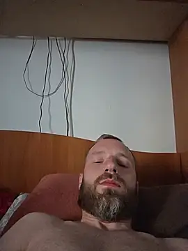 Snapshot of MrHot20cm chatting on July 17, 3:46 am MrHot20cm online show from July 17, 3:46 am