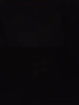 Snapshot of MrHot20cm chatting on July 18, 2:38 am MrHot20cm online show from July 18, 2:38 am