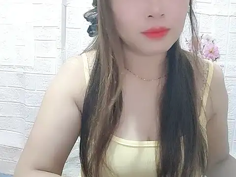 Snapshot of -Site-lee chatting on June 9, 1:45 pm -Site-lee online show from June 9, 1:45 pm