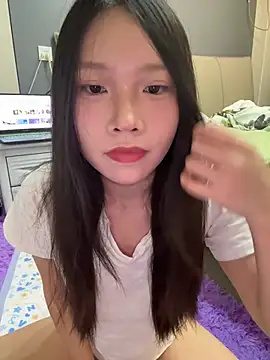 HANa 021 online show from June 3, 10:18 am