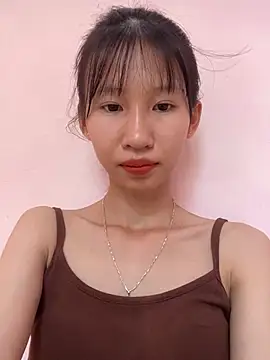 Snapshot of Abi_girl12 chatting on July 15, 2:17 am Abi girl12 online show from July 15, 2:17 am